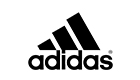 Adidas Logo