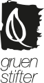 Offsite Location Nürnberg für Tagungen und Seminare