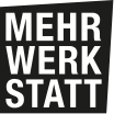 Offsite Location Nürnberg für Tagungen und Seminare