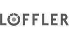 Logo Löffler