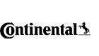 Logo Continental