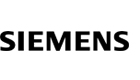 Siemens Logo